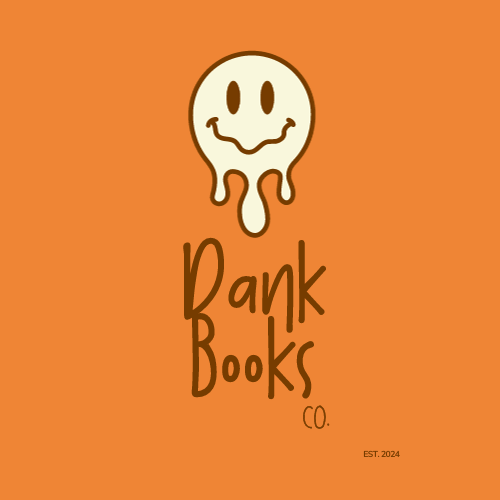 Dank Books Co. 